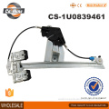 Germany Factory Small Order Acceptable Car Power Electric Window Lifter For SKODA OCTAVIA 1U2/1U5 1U0839461